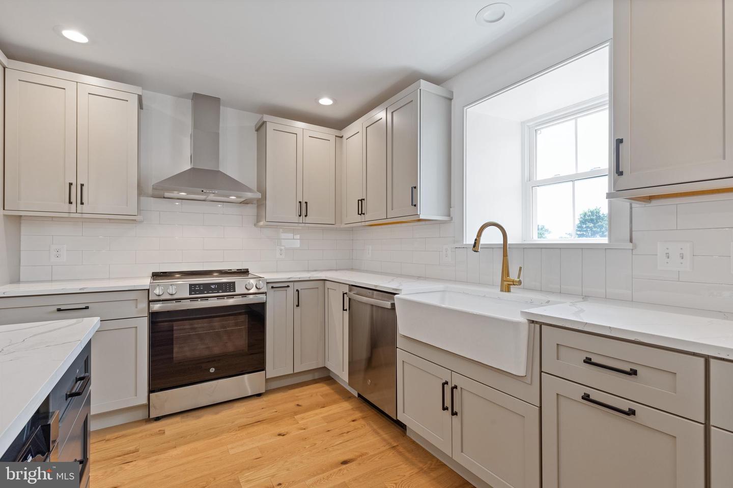 Harleysville, Pennsylvania, 19438, United States, 4 Bedrooms Bedrooms, ,3 BathroomsBathrooms,Residential,For Sale,1999603