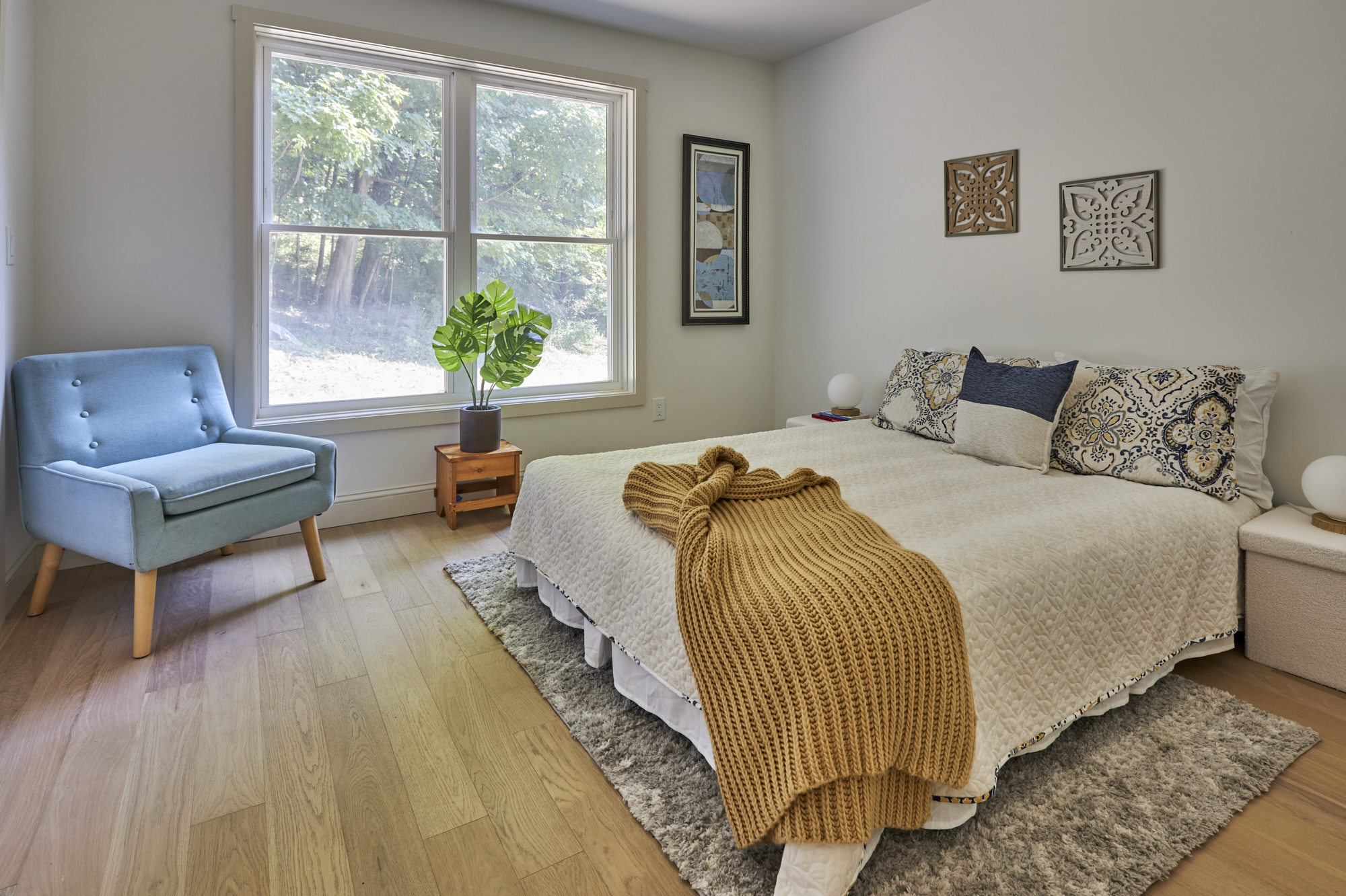  621 Milan Hollow Road, Rhinebeck, NY, 12572 - 物件實景