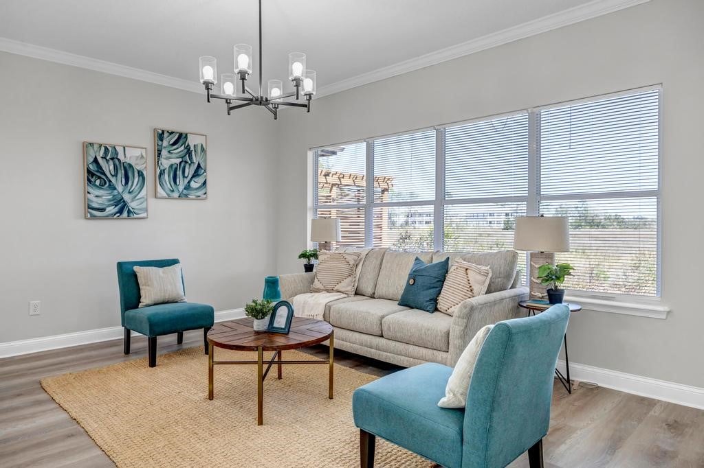 Fernandina Beach, Florida, 32024, United States, 3 Bedrooms Bedrooms, ,2 BathroomsBathrooms,Residential,For Sale,1847089