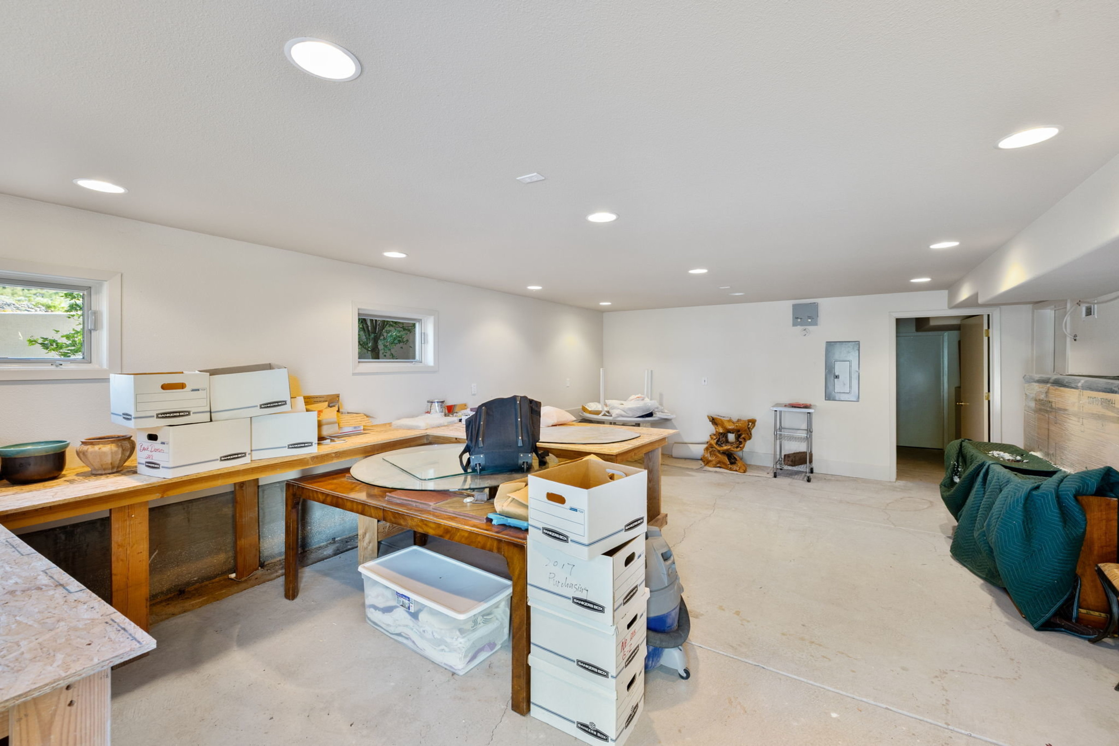  Stunning Custom Home with Breathtaking Views in Reno - 物件實景