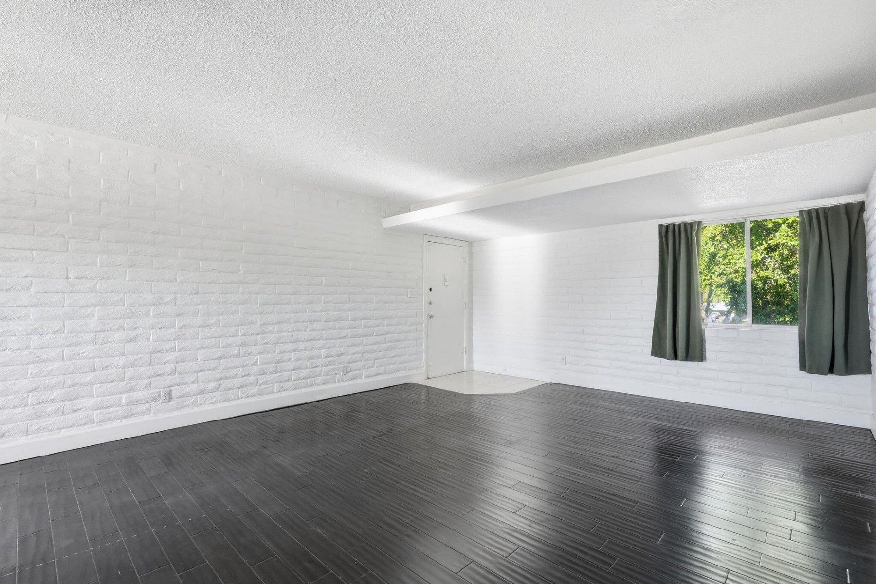  1901 E Missouri Avenue 204  Phoenix, AZ - 物件實景