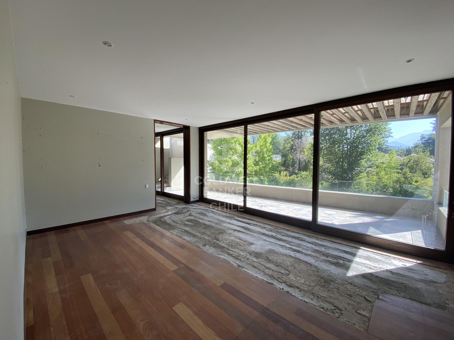 Las Condes, Chile, 5 Bedrooms Bedrooms, ,3 BathroomsBathrooms,Residential,For Sale,1714387