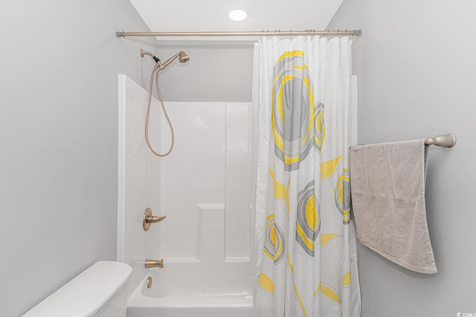 Conway, South Carolina, 29526, United States, 3 Bedrooms Bedrooms, ,2 BathroomsBathrooms,Residential,For Sale,1982966