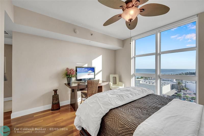 101 S Fort Lauderdale Beach Blvd, Unit #1001, Fort Lauderdale, Florida, 33316, United States, 3 Bedrooms Bedrooms, ,4 BathroomsBathrooms,Residential,For Sale,101 S Fort Lauderdale Beach Blvd, Unit #1001,1423027