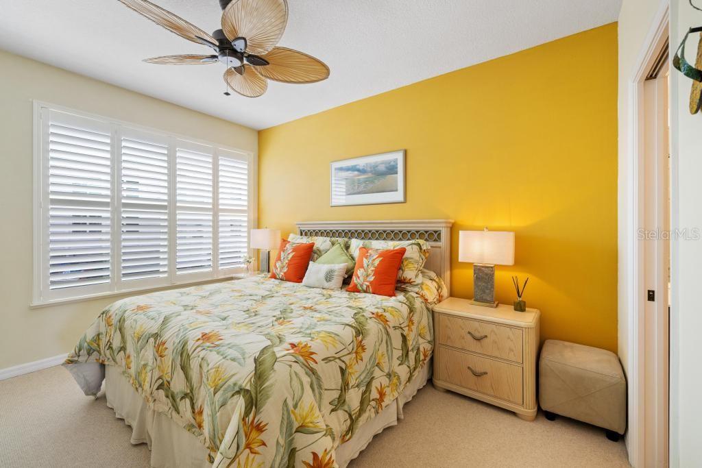 Englewood, Florida, 34224, United States, 3 Bedrooms Bedrooms, ,3 BathroomsBathrooms,Residential,For Sale,1939432