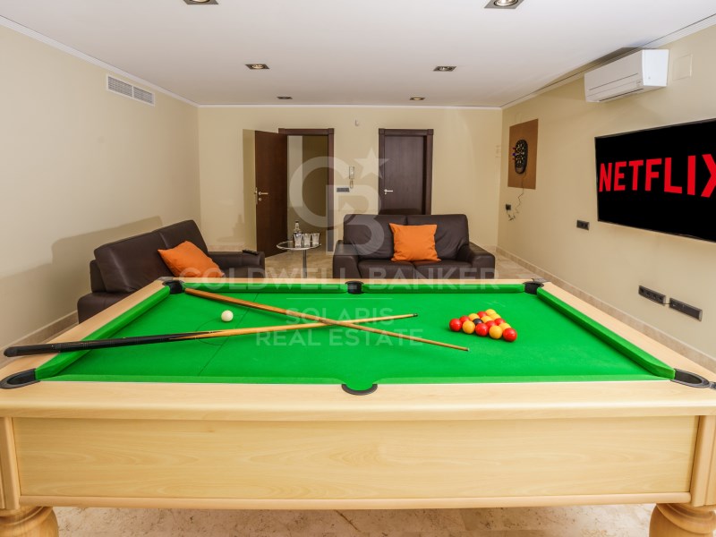Alicante, J?vea / X?bia, Monta?ar-El Arenal Alican, Jávea / Xàbia, Comunidad Valenciana, ES, 4 Bedrooms Bedrooms, ,4 BathroomsBathrooms,Residential,For Sale,Alicante, J?vea / X?bia, Monta?ar-El Arenal Alican,1511138