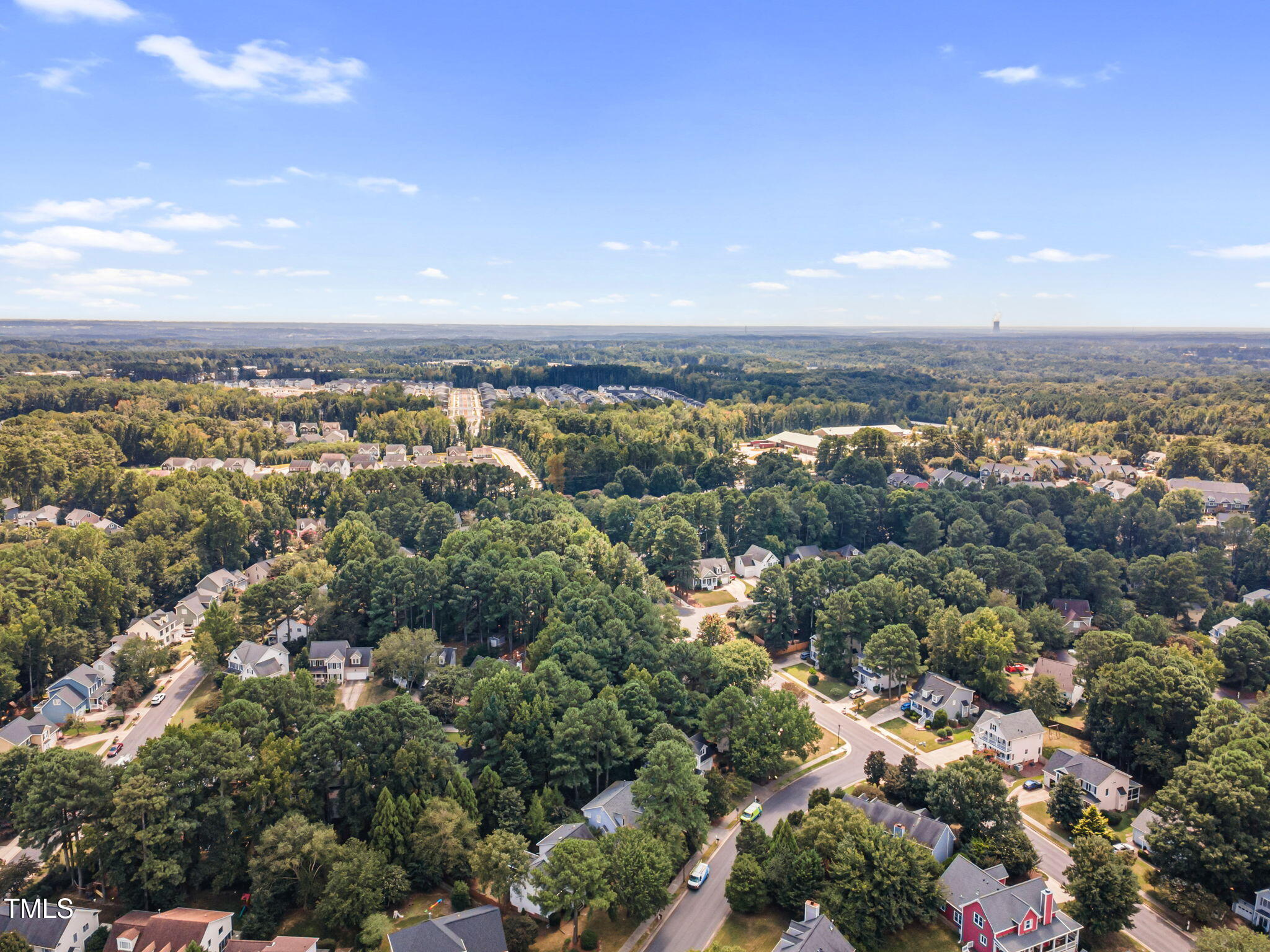 Apex, North Carolina, 27502, United States, 4 Bedrooms Bedrooms, ,3 BathroomsBathrooms,Residential,For Sale,1939175