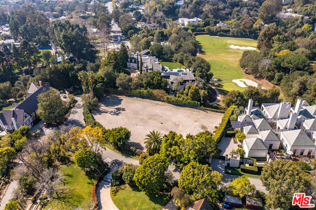 Los Angeles, California, 90077, United States, ,Land,For Sale,1714352