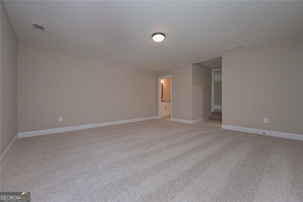 Douglasville, Georgia, 30135, United States, 5 Bedrooms Bedrooms, ,5 BathroomsBathrooms,Residential,For Sale,1876885