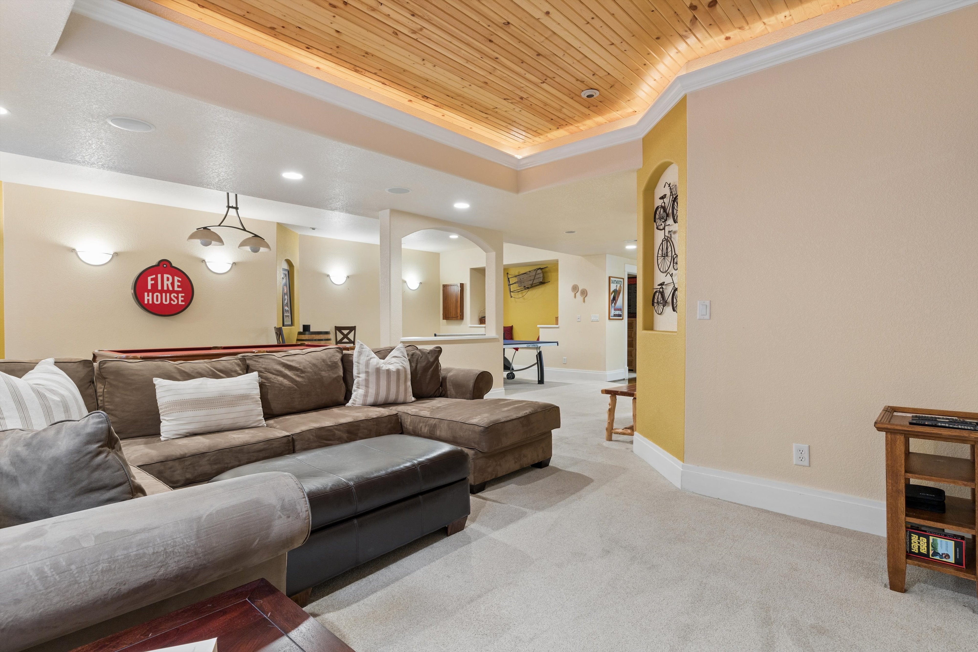  3660 E Warren Avenue, Denver, CO 80120 - 物件實景