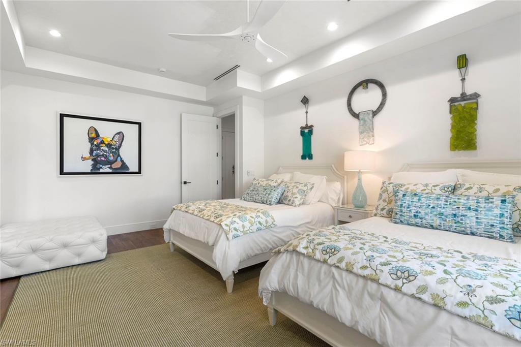 Naples, Florida, 34102, United States, 5 Bedrooms Bedrooms, ,6 BathroomsBathrooms,Residential,For Sale,1993468