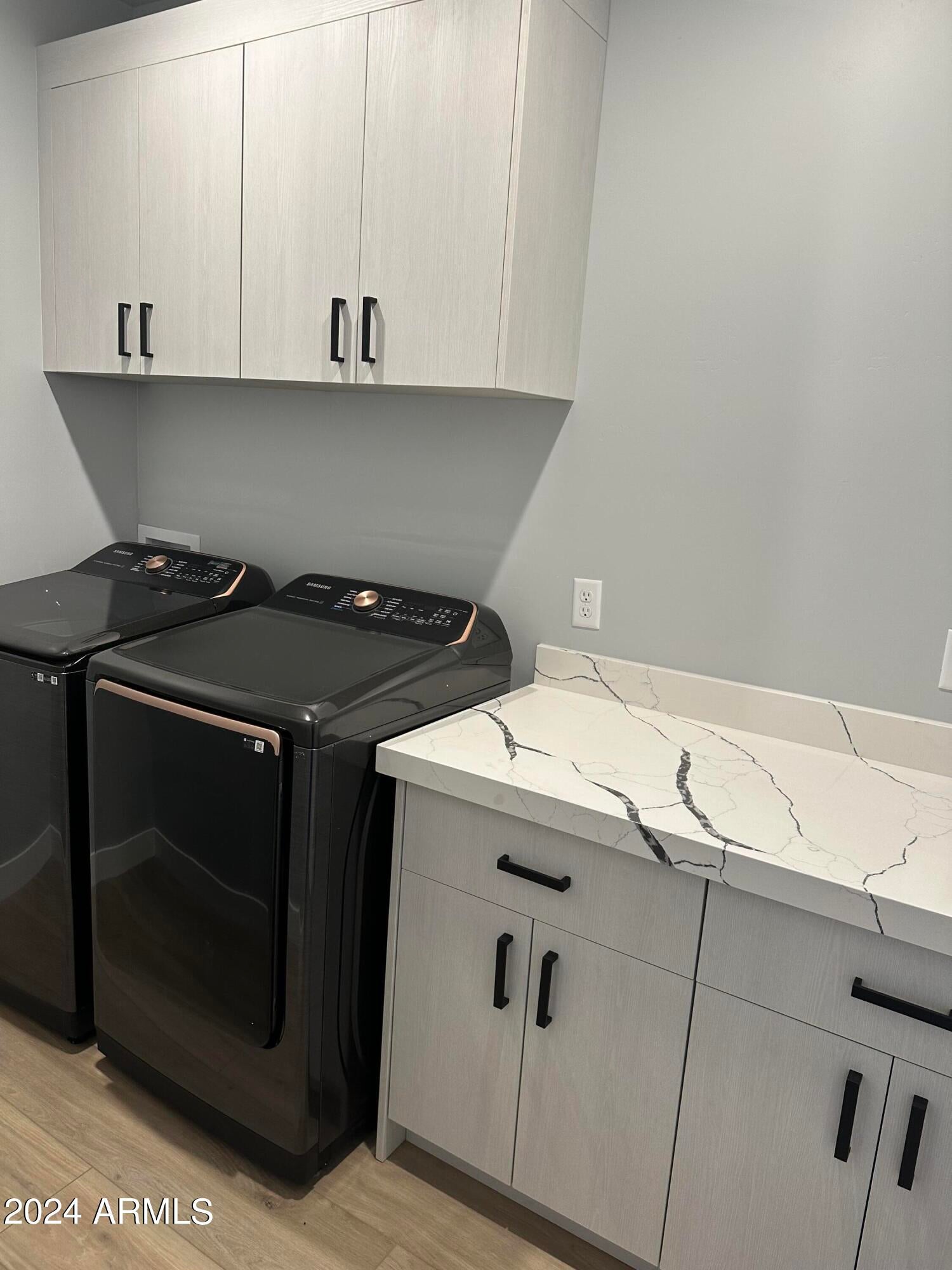 Wickenburg, Arizona, 85390, United States, 3 Bedrooms Bedrooms, ,3 BathroomsBathrooms,Residential,For Sale,1985704