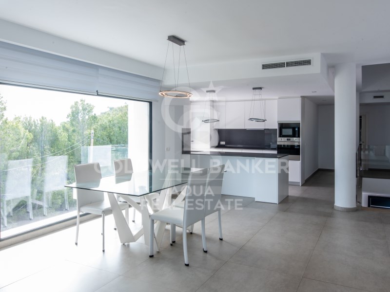 Partida Oltamar Alicante, Calpe / Calp, Oltamar-Cu, Calpe / Calp, Comunidad Valenciana, 03710, ES, 4 Bedrooms Bedrooms, ,4 BathroomsBathrooms,Residential,For Sale,Partida Oltamar Alicante, Calpe / Calp, Oltamar-Cu,1635814