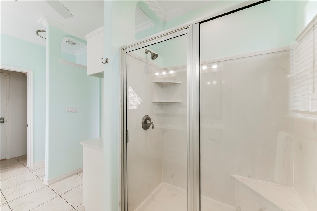 Corpus Christi, Texas, 78418, United States, 3 Bedrooms Bedrooms, ,4 BathroomsBathrooms,Residential,For Sale,1758670
