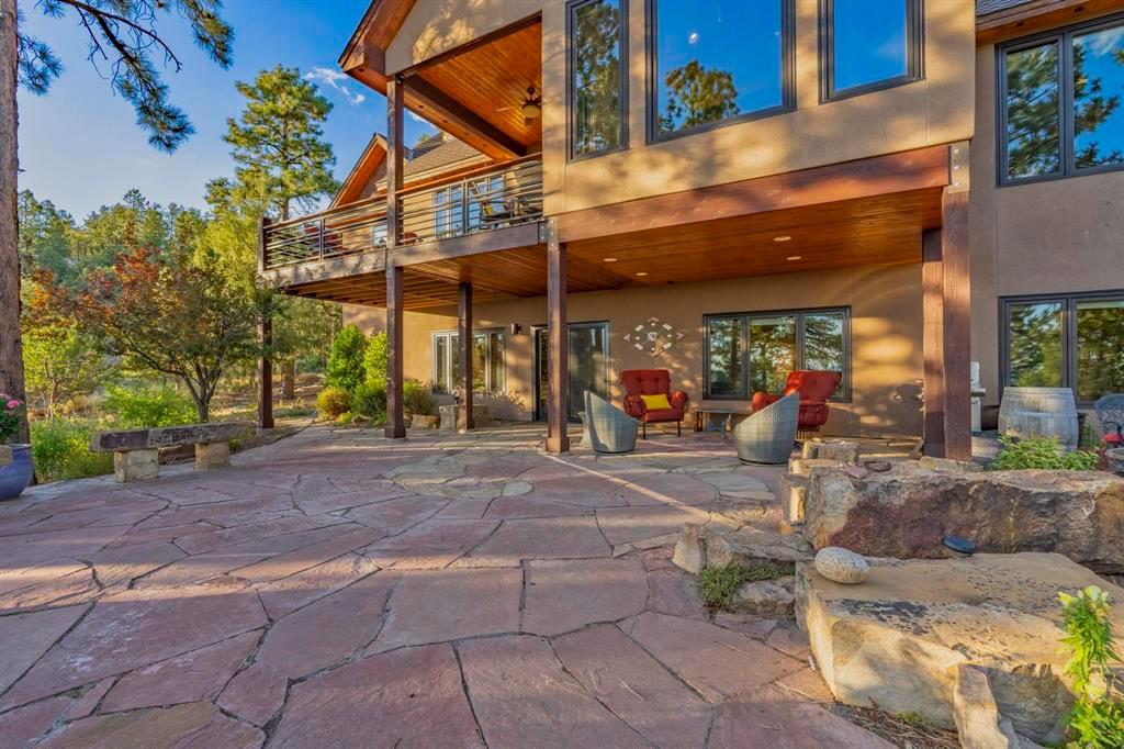 Durango, Colorado, 81301, United States, 4 Bedrooms Bedrooms, ,4 BathroomsBathrooms,Residential,For Sale,1938986