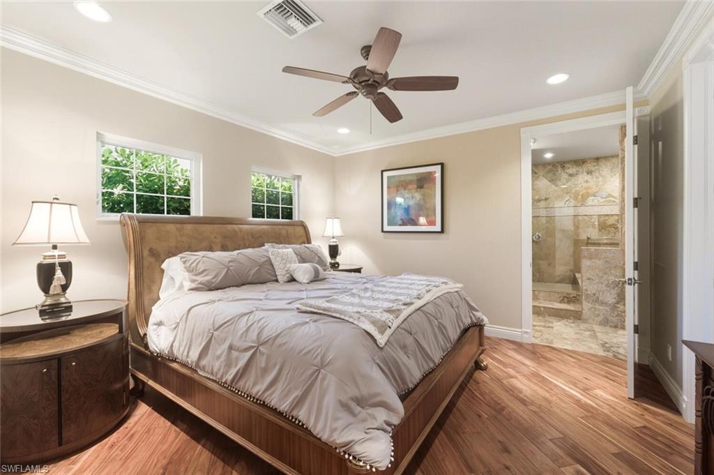 Naples, Florida, 34113, United States, 3 Bedrooms Bedrooms, ,4 BathroomsBathrooms,Residential,For Sale,1987478