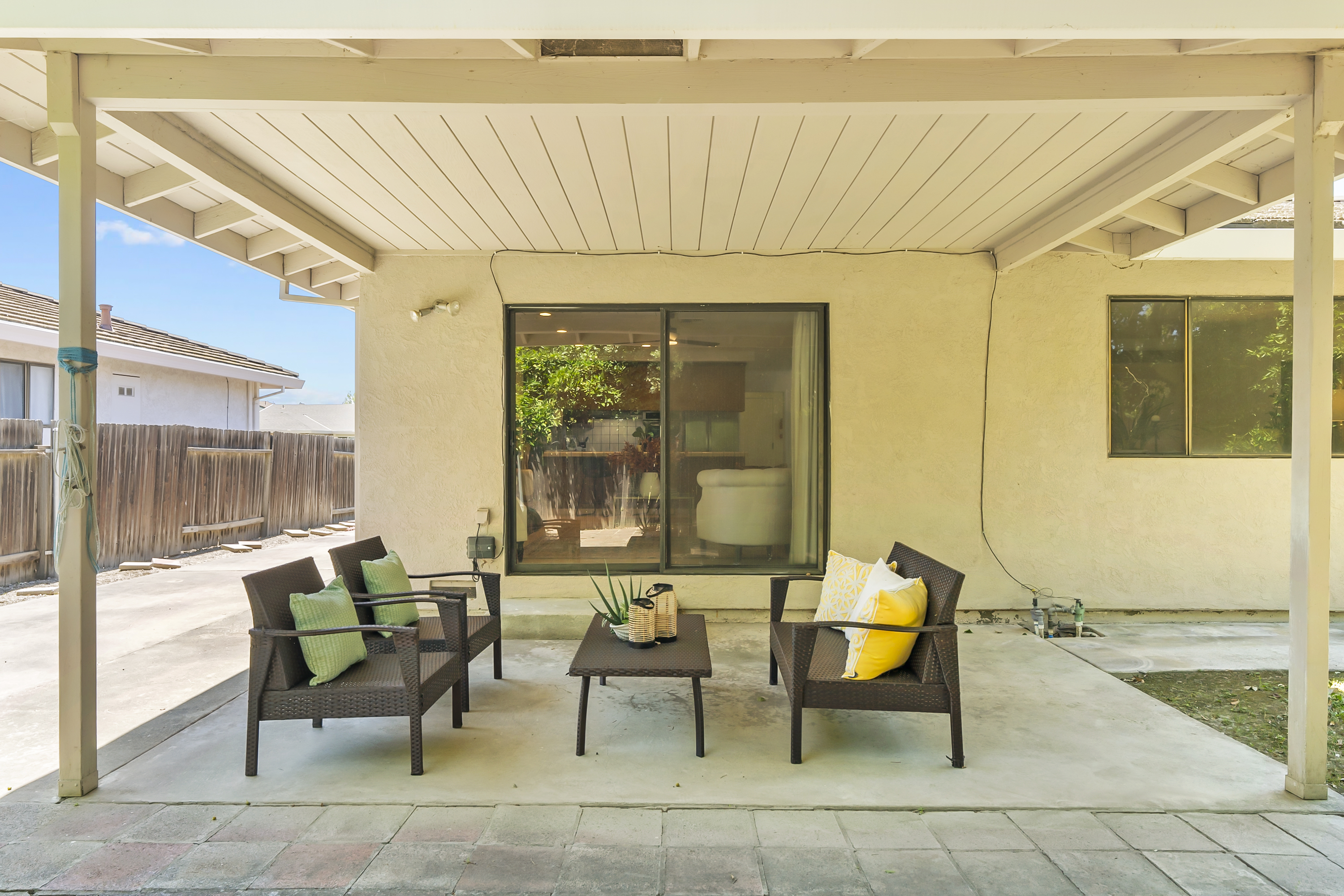  96 Parkshore Circle, Sacramento, CA 95831 - 物件實景