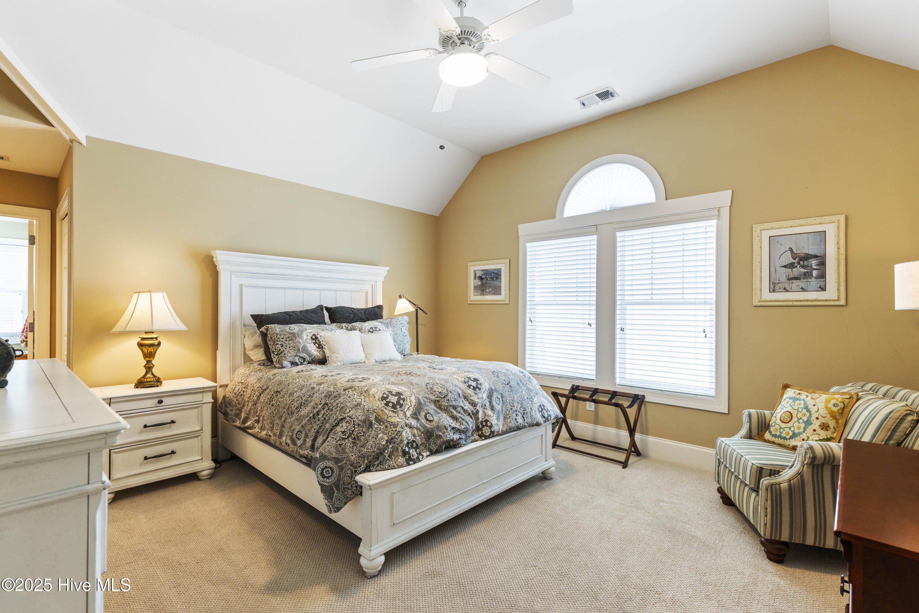 Carolina Beach, North Carolina, 28428, United States, 4 Bedrooms Bedrooms, ,4 BathroomsBathrooms,Residential,For Sale,1848790