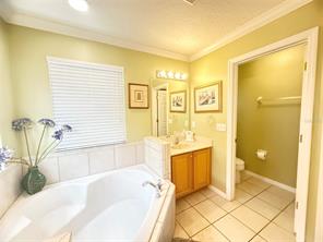 KISSIMMEE, Florida, 34747, United States, 7 Bedrooms Bedrooms, ,6 BathroomsBathrooms,Residential,For Sale,1980023