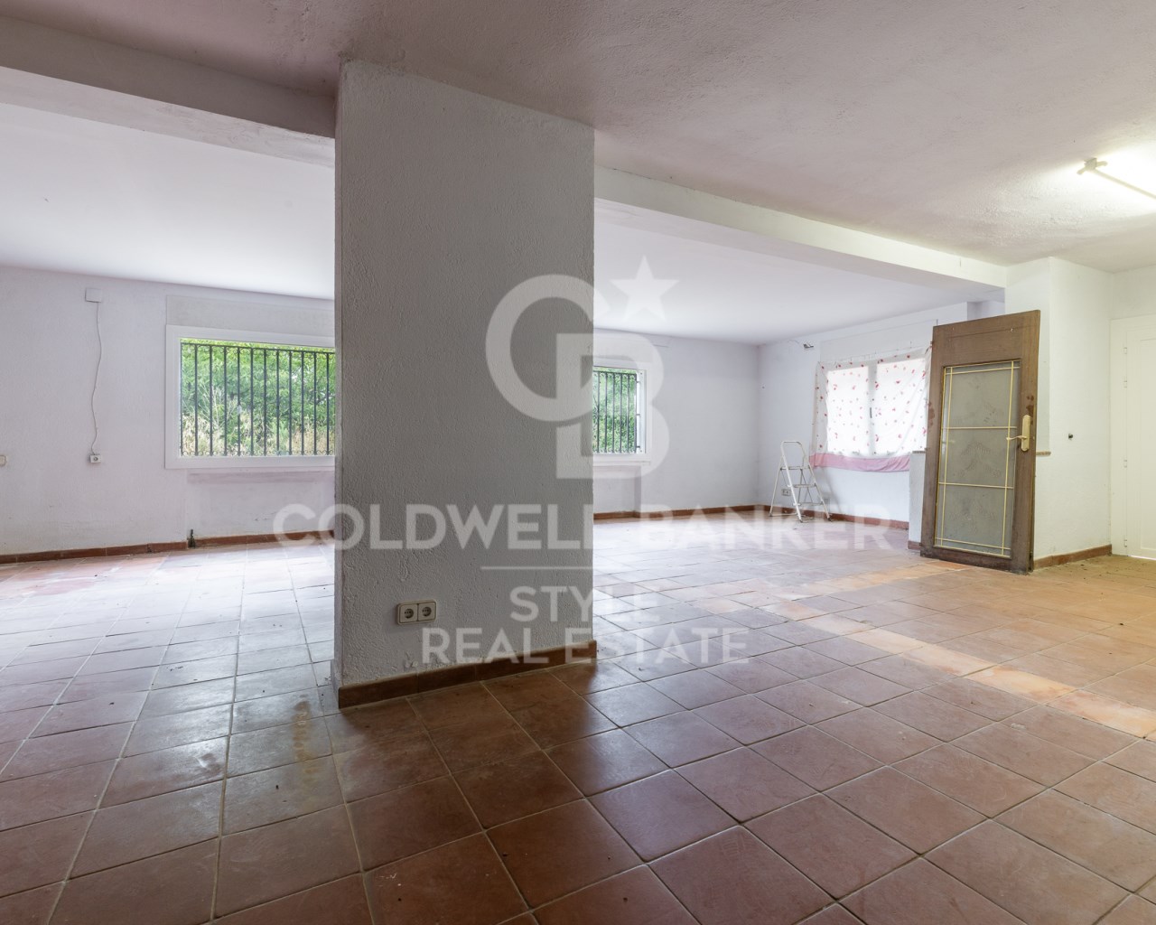 Matadepera, Catalonia, ES, 5 Bedrooms Bedrooms, ,3 BathroomsBathrooms,Residential,For Sale,1902133