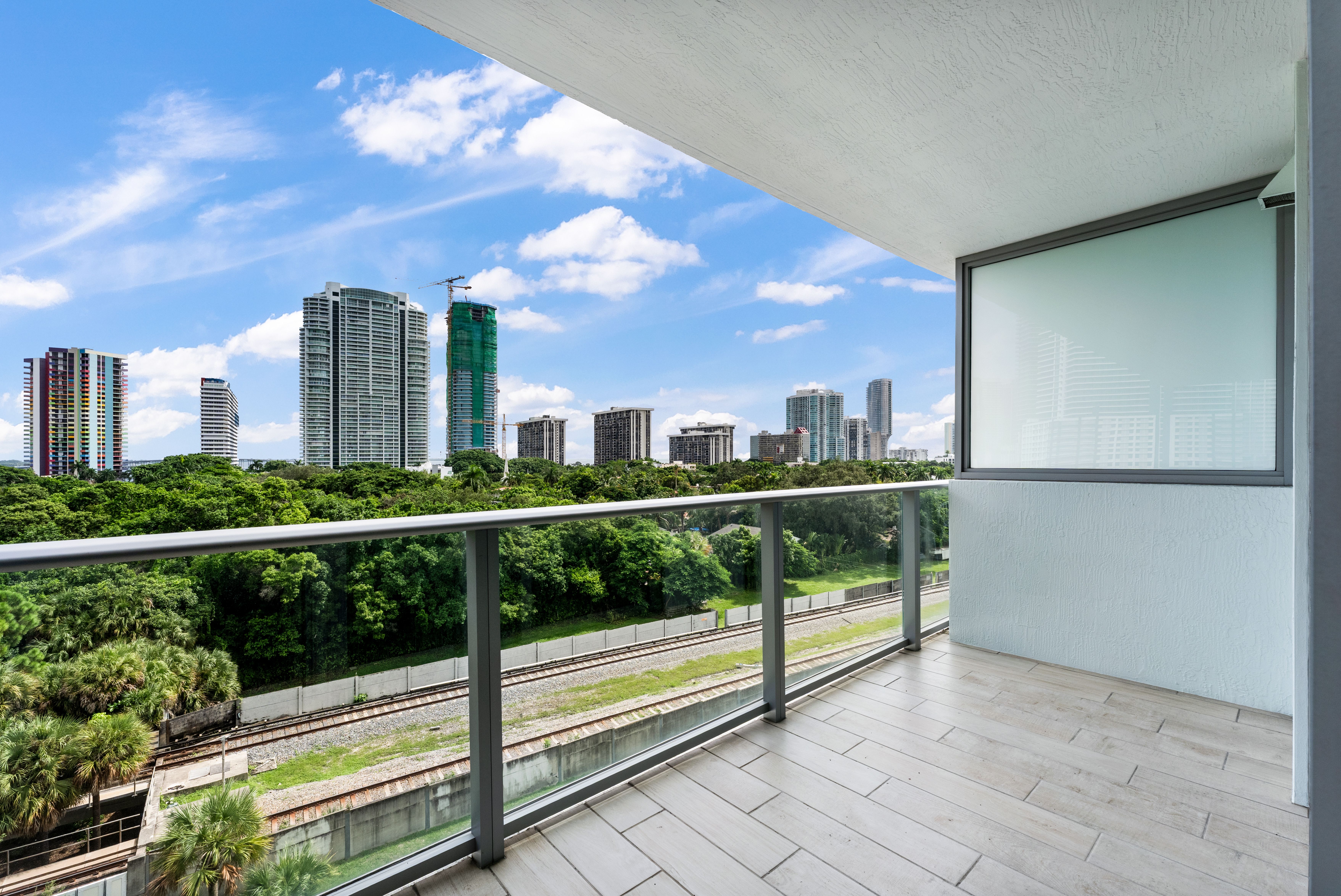  1600 SW 1st Ave, Miami, FL, 33129 - 物件實景