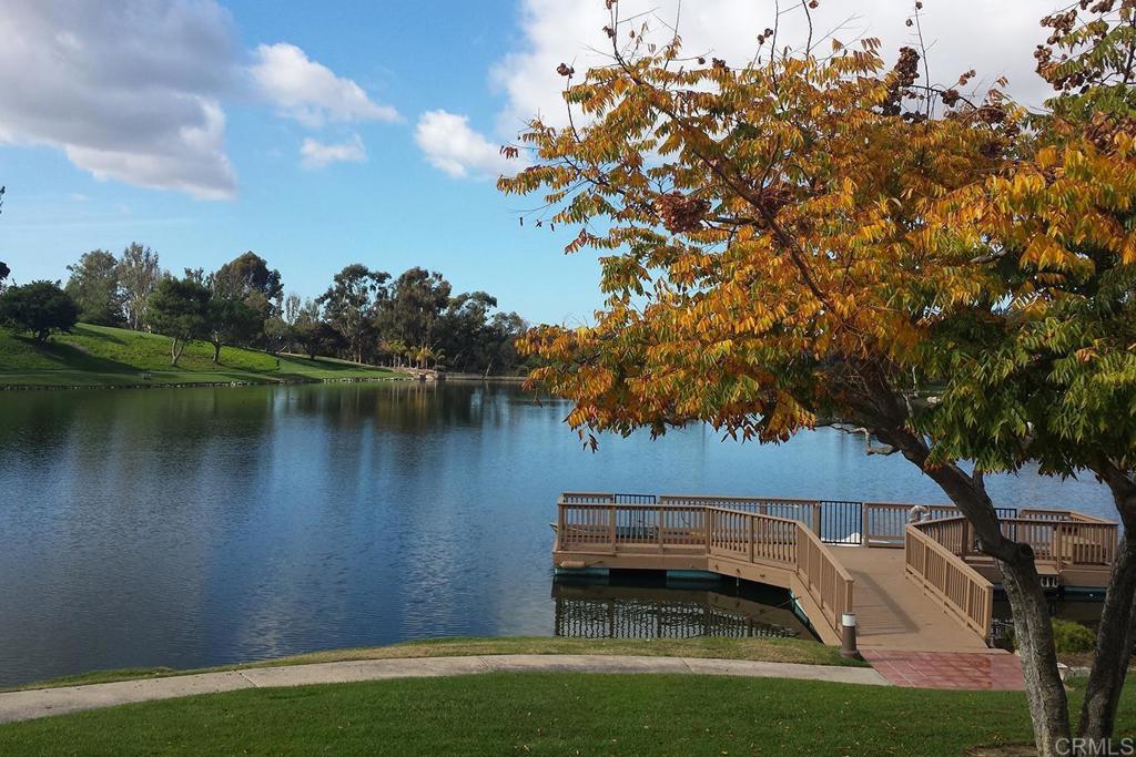 Rancho Sante Fe, California, 92067, United States, 6 Bedrooms Bedrooms, ,7 BathroomsBathrooms,Residential,For Sale,1999124