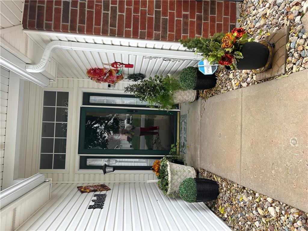 Devonshire Dr, Platte City, MO 64079 #1