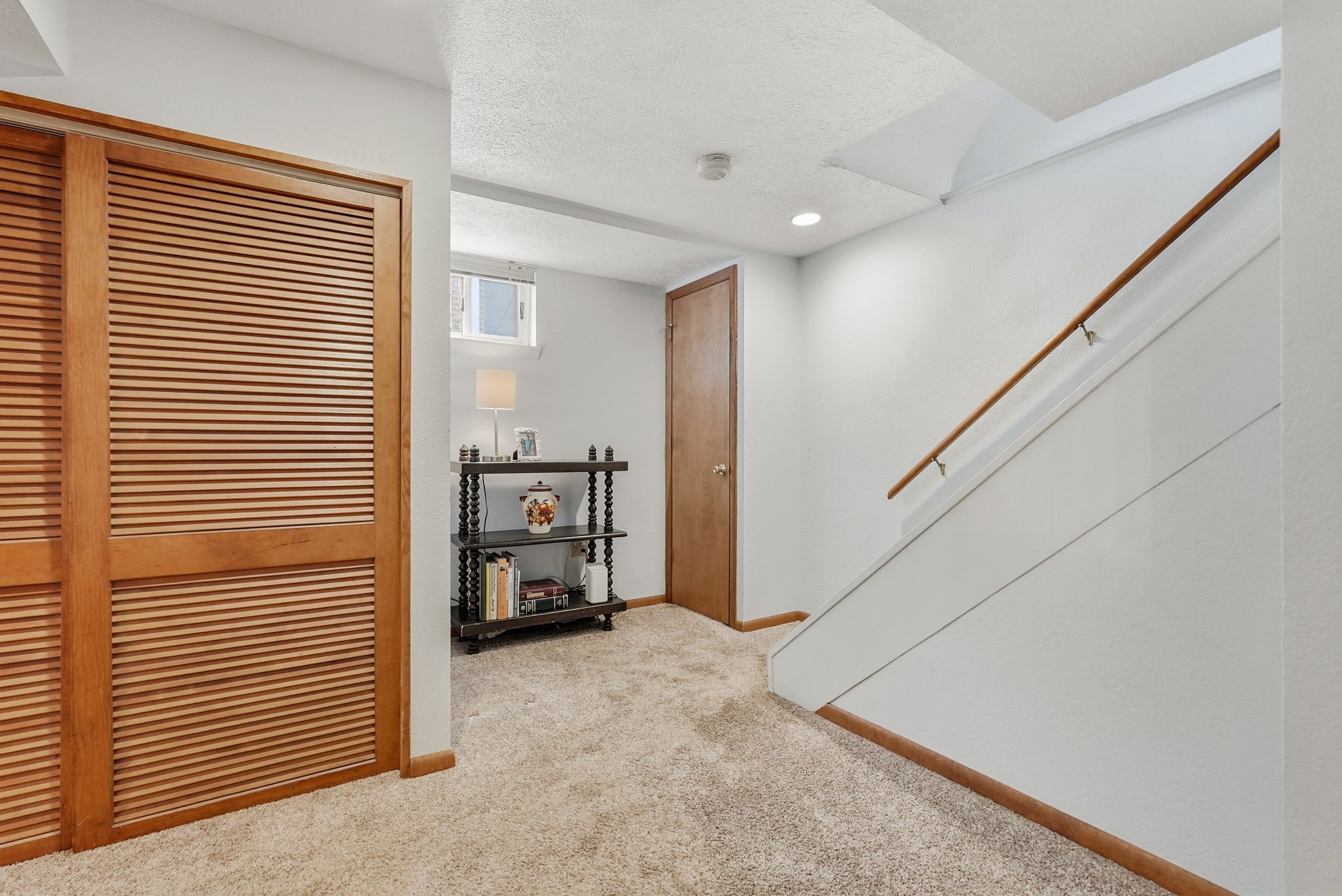  2722 Espy Avenue, Pittsburgh, PA 15216 - 物件實景