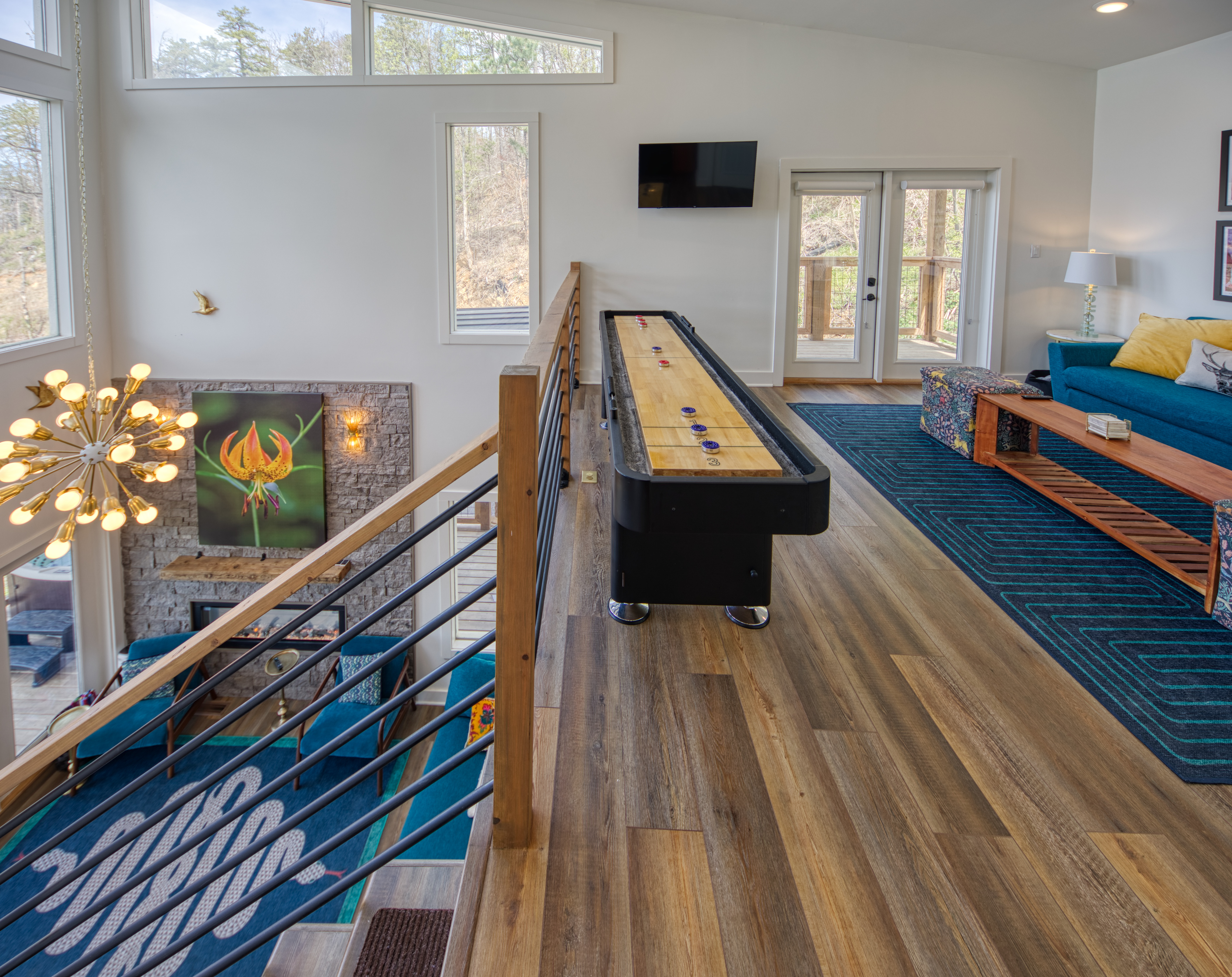  3322 Sugar Maple Loop Road, Sevierville, TN 37862 - 物件實景