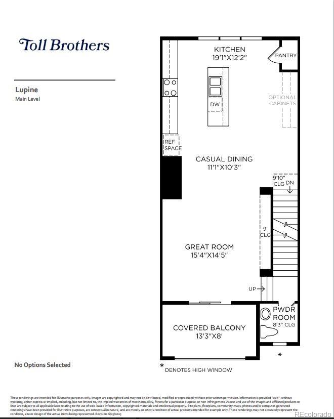 Aurora, Colorado, 80019, United States, 4 Bedrooms Bedrooms, ,4 BathroomsBathrooms,Residential,For Sale,1902538