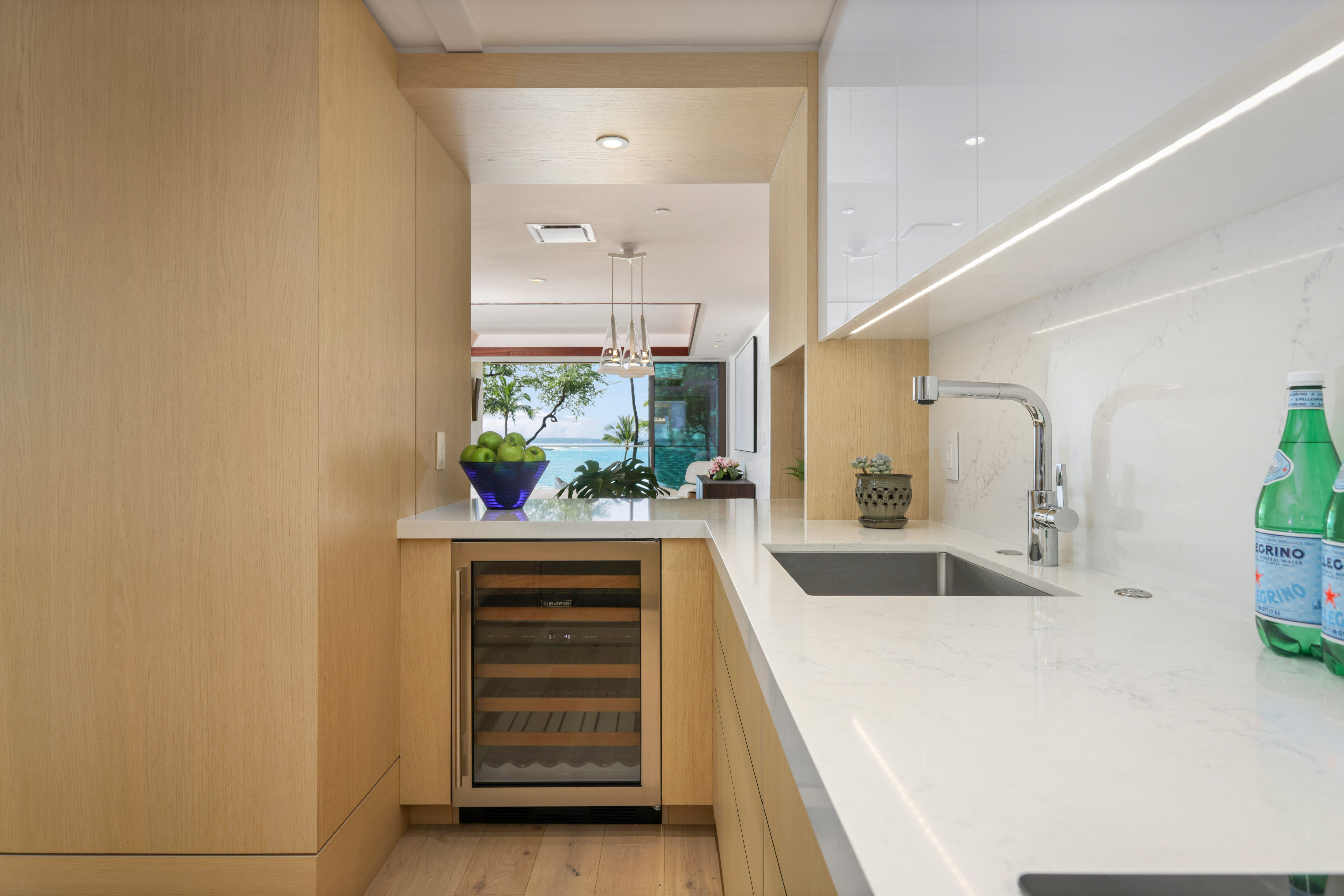  66 Kaunaoa Drive, Waimea, HI 96743 - 物件實景