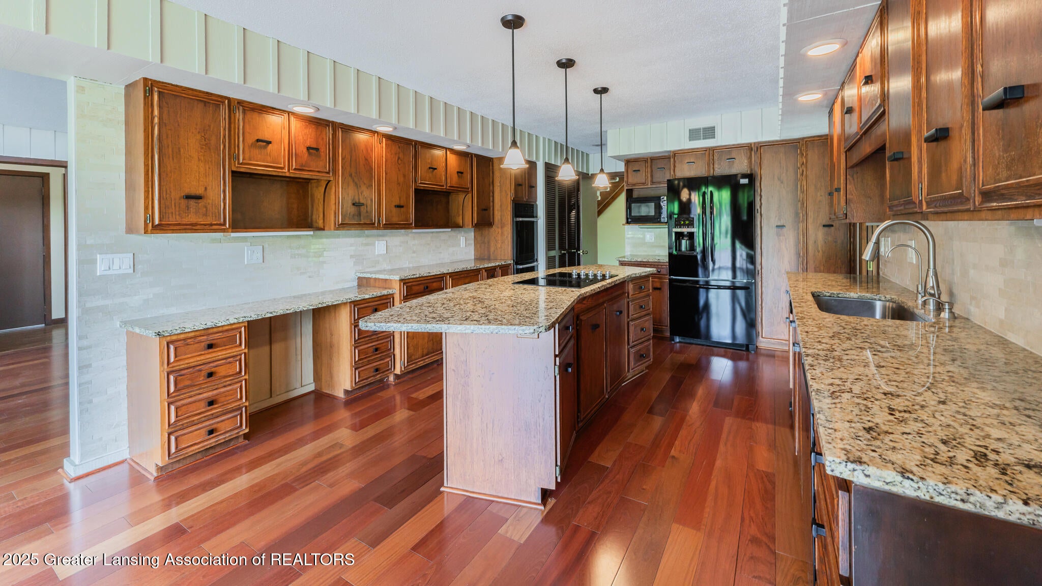 Okemos, Michigan, 48864, United States, 4 Bedrooms Bedrooms, ,4 BathroomsBathrooms,Residential,For Sale,1866389