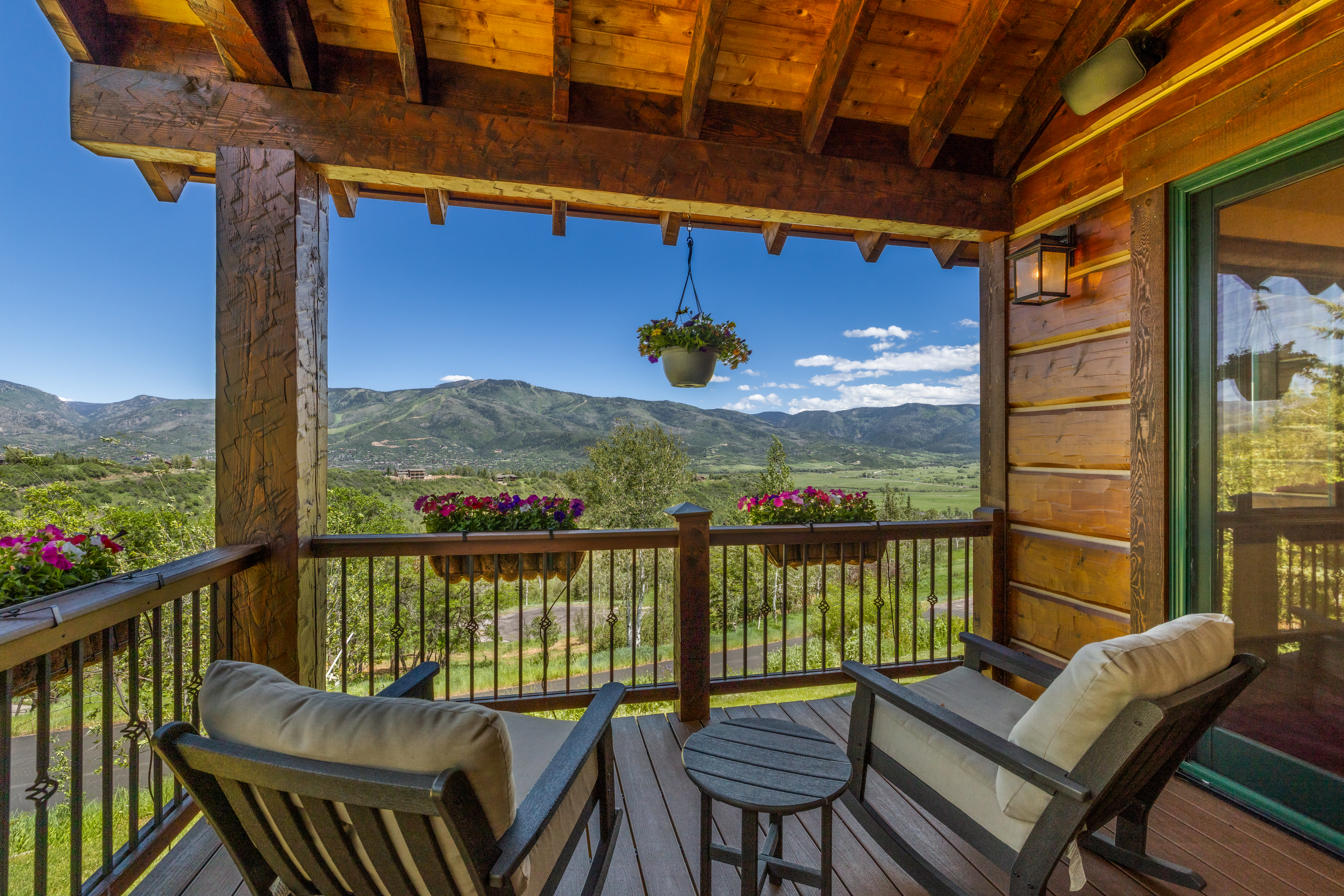  31050 Sweetwater Drive, Steamboat Springs, CO 80487 - 物件實景