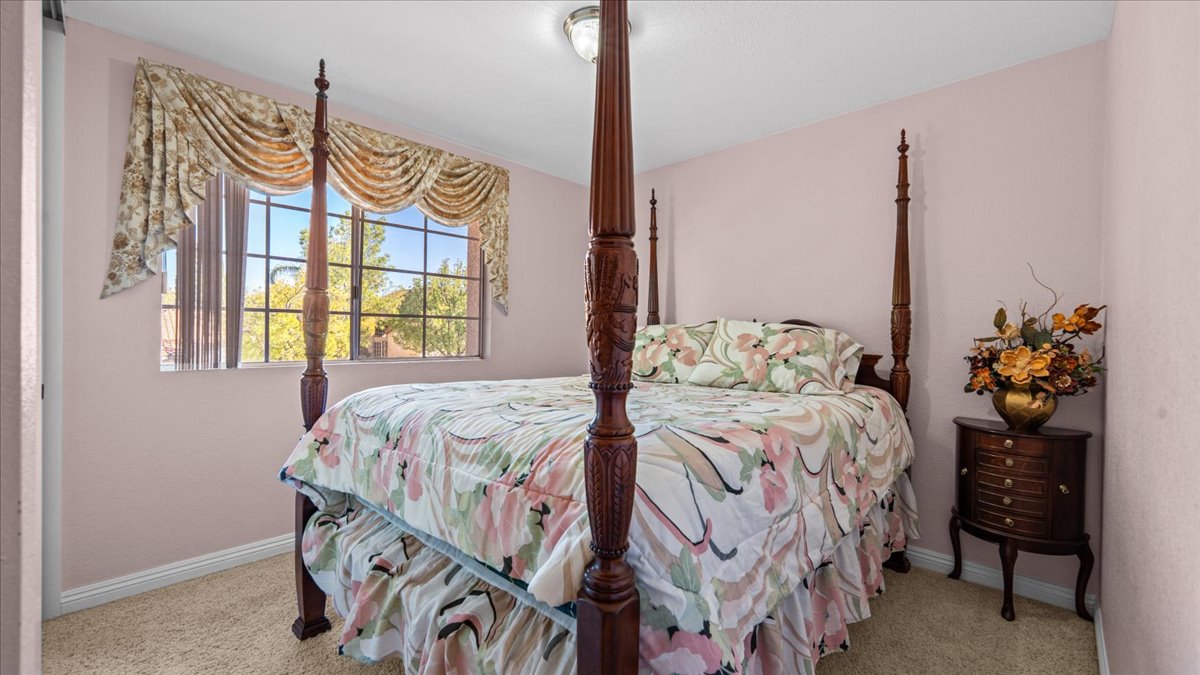 Corona, California, 92881, United States, 5 Bedrooms Bedrooms, ,3 BathroomsBathrooms,Residential,For Sale,1983465