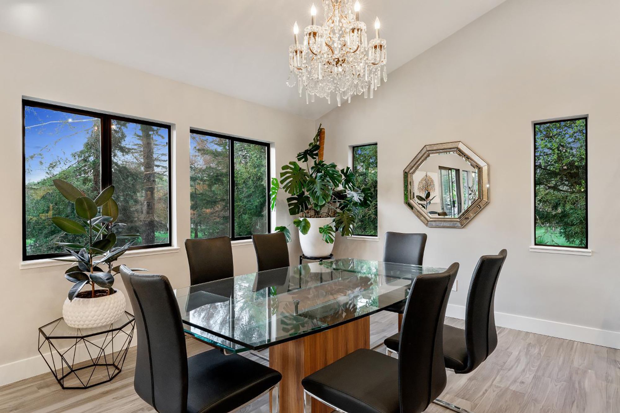  4303 Sonoma Mountain Road, Santa Rosa, CA 95404 - 物件實景