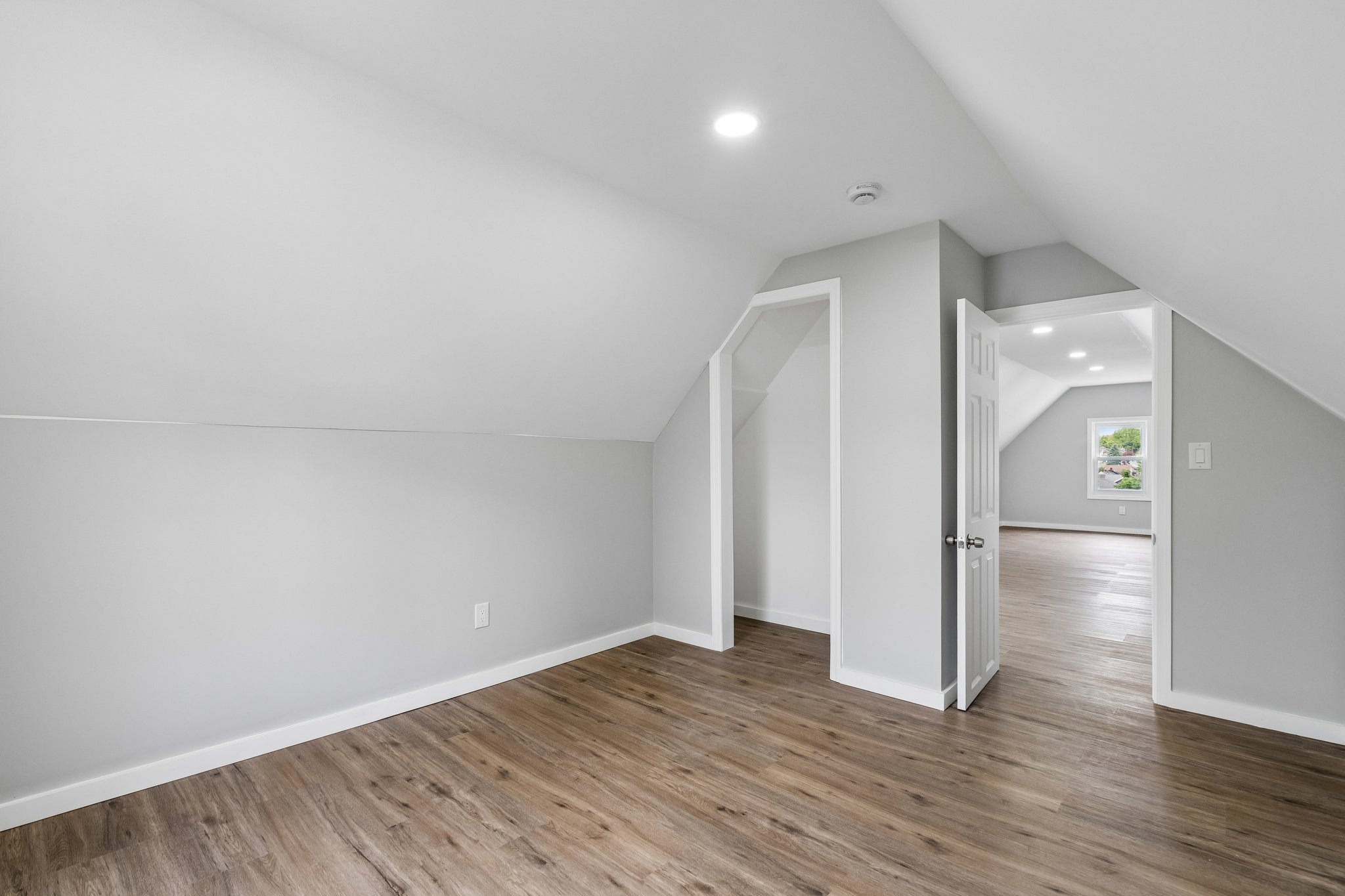  52 Central Avenue, Dover, NJ 07801 - 物件實景