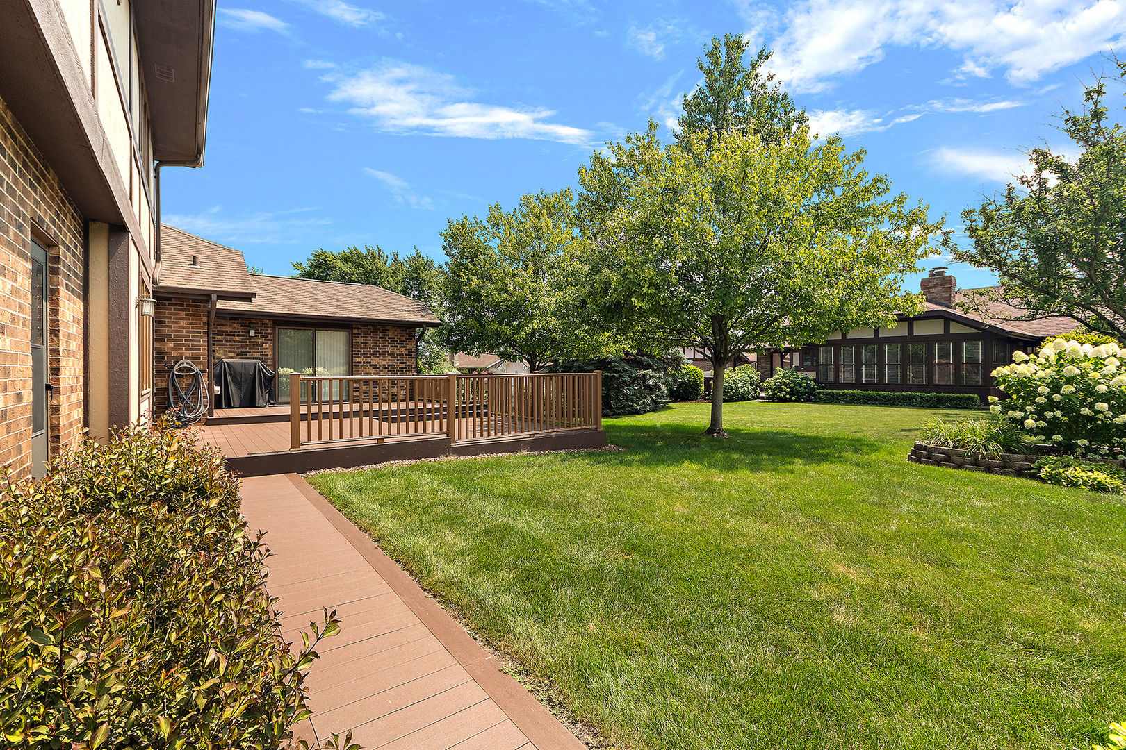 Orland Park, Illinois, 60462, United States, 4 Bedrooms Bedrooms, ,3 BathroomsBathrooms,Residential,For Sale,1865002