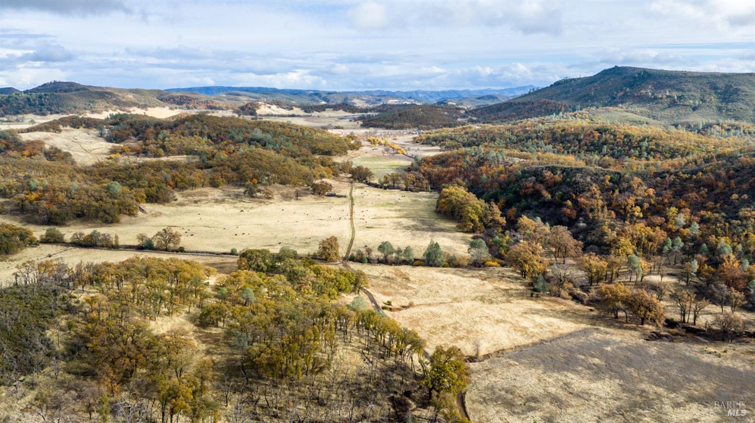 Lower Lake, California, 95457, United States, ,Land,For Sale,1976716