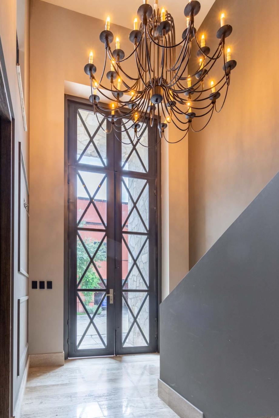 Coronado, San Miguel de Allende, Guanajuato, 37718, Mexico, 3 Bedrooms Bedrooms, ,3 BathroomsBathrooms,Residential,For Sale,Coronado,1614156