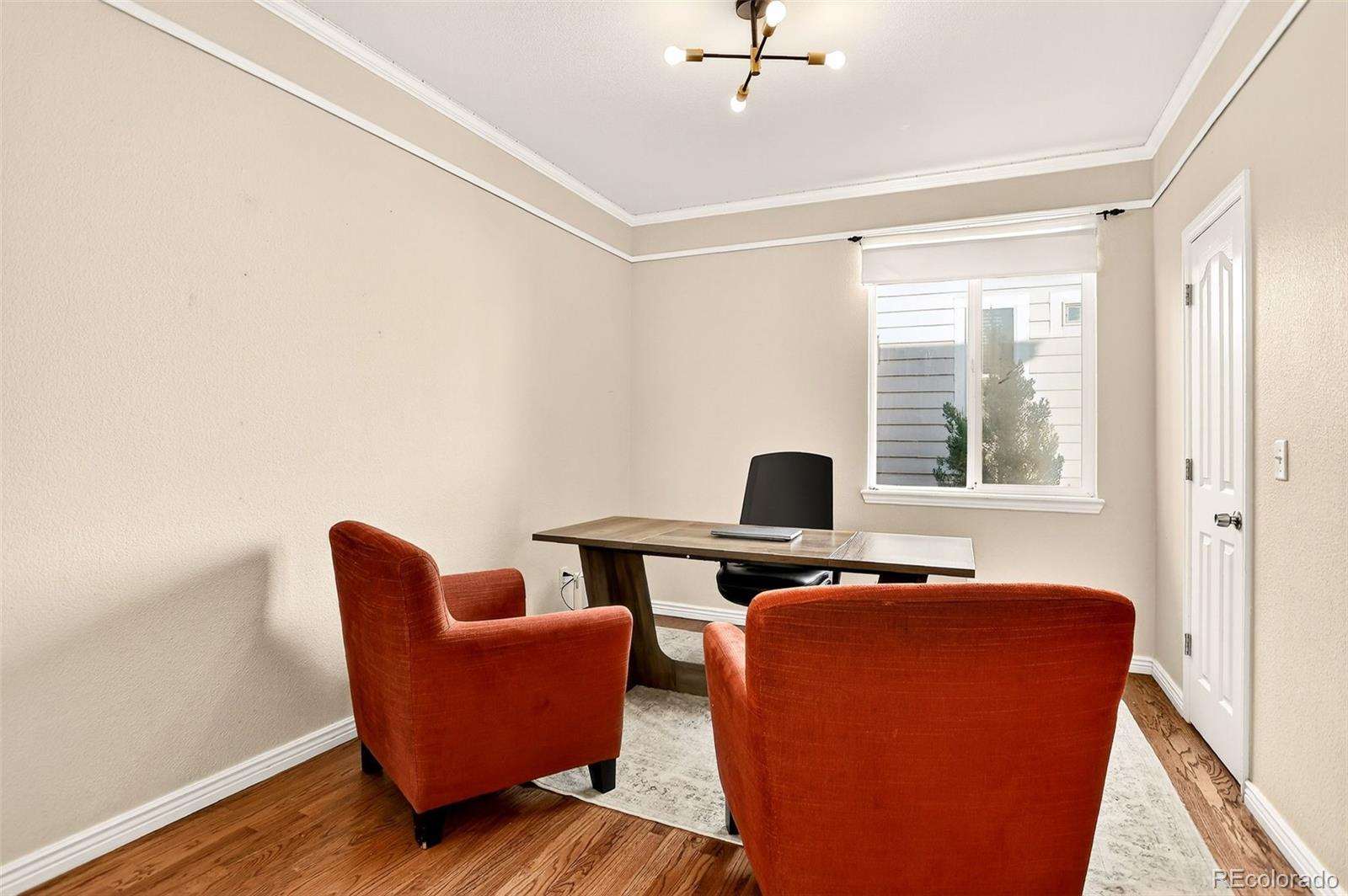 Highlands Ranch, Colorado, 80126, United States, 5 Bedrooms Bedrooms, ,4 BathroomsBathrooms,Residential,For Sale,1989546