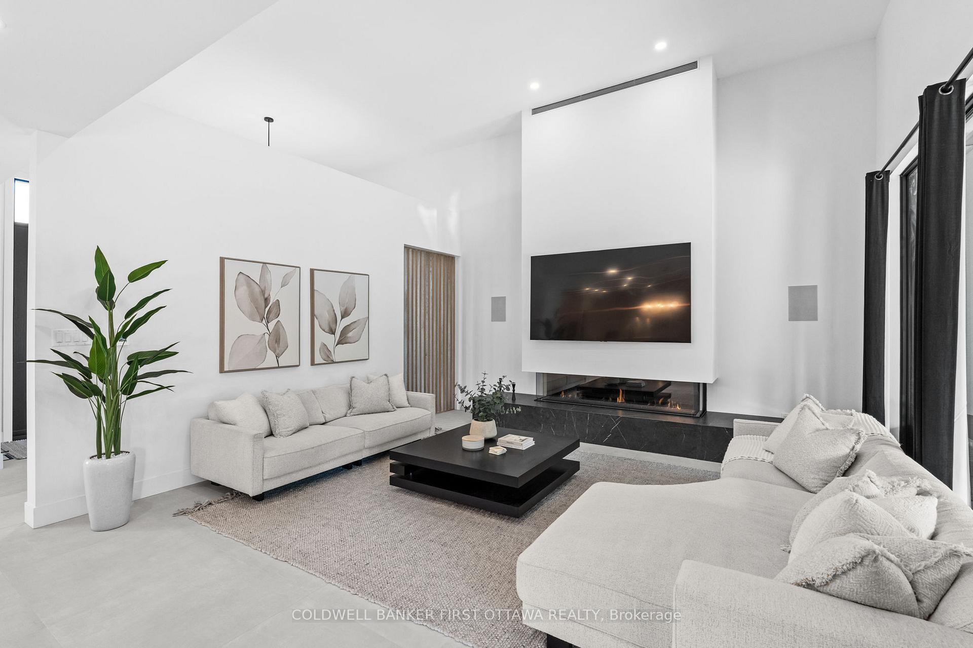 MANOTICK - KARS - RIDEAU TWP AND AREA, Ontario, K4M 1L3, CA, 4 Bedrooms Bedrooms, ,Residential,For Sale,1918608