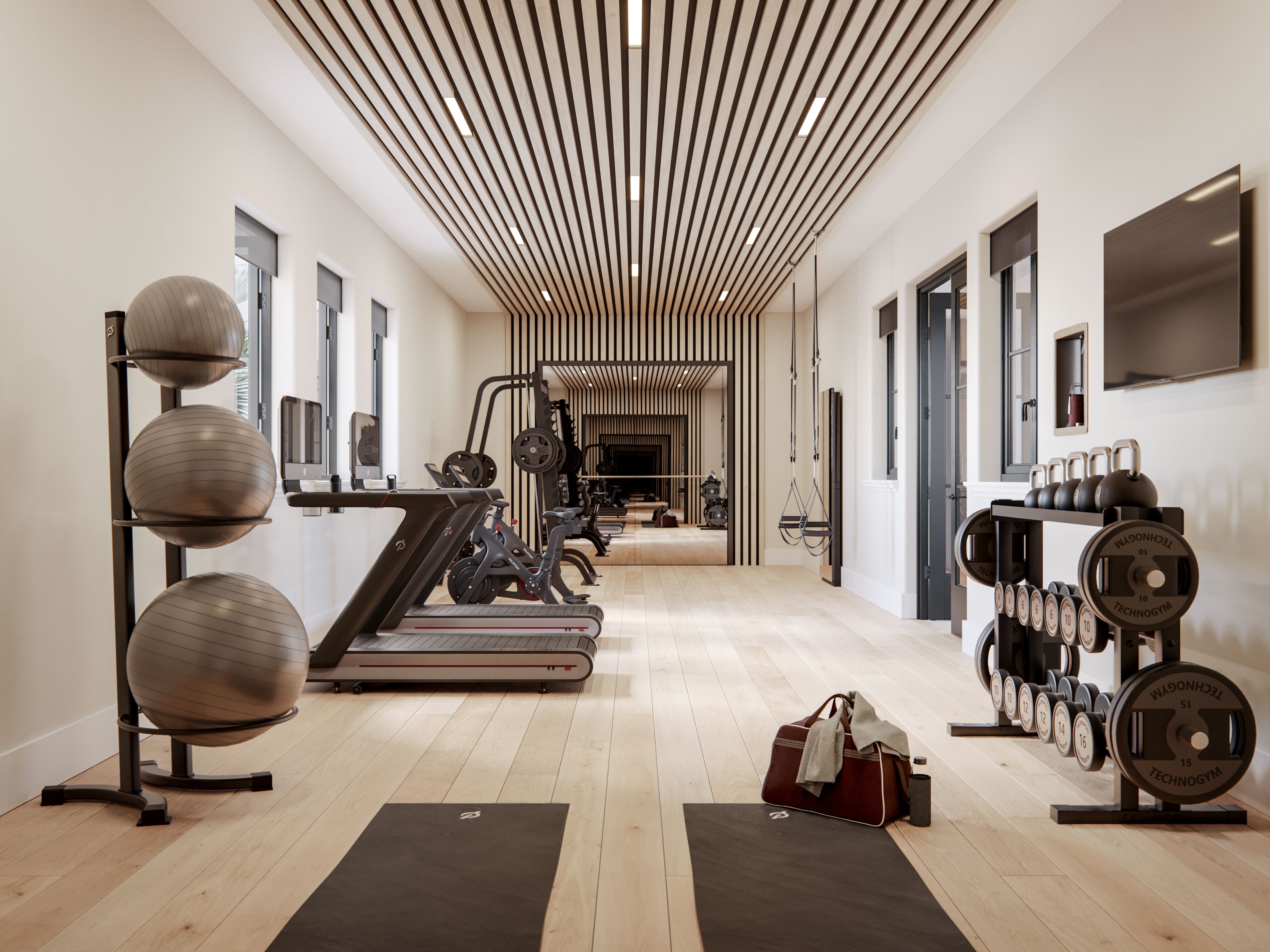  504 Malaga Ave, Coral Gables, FL, 33134 - 物件實景