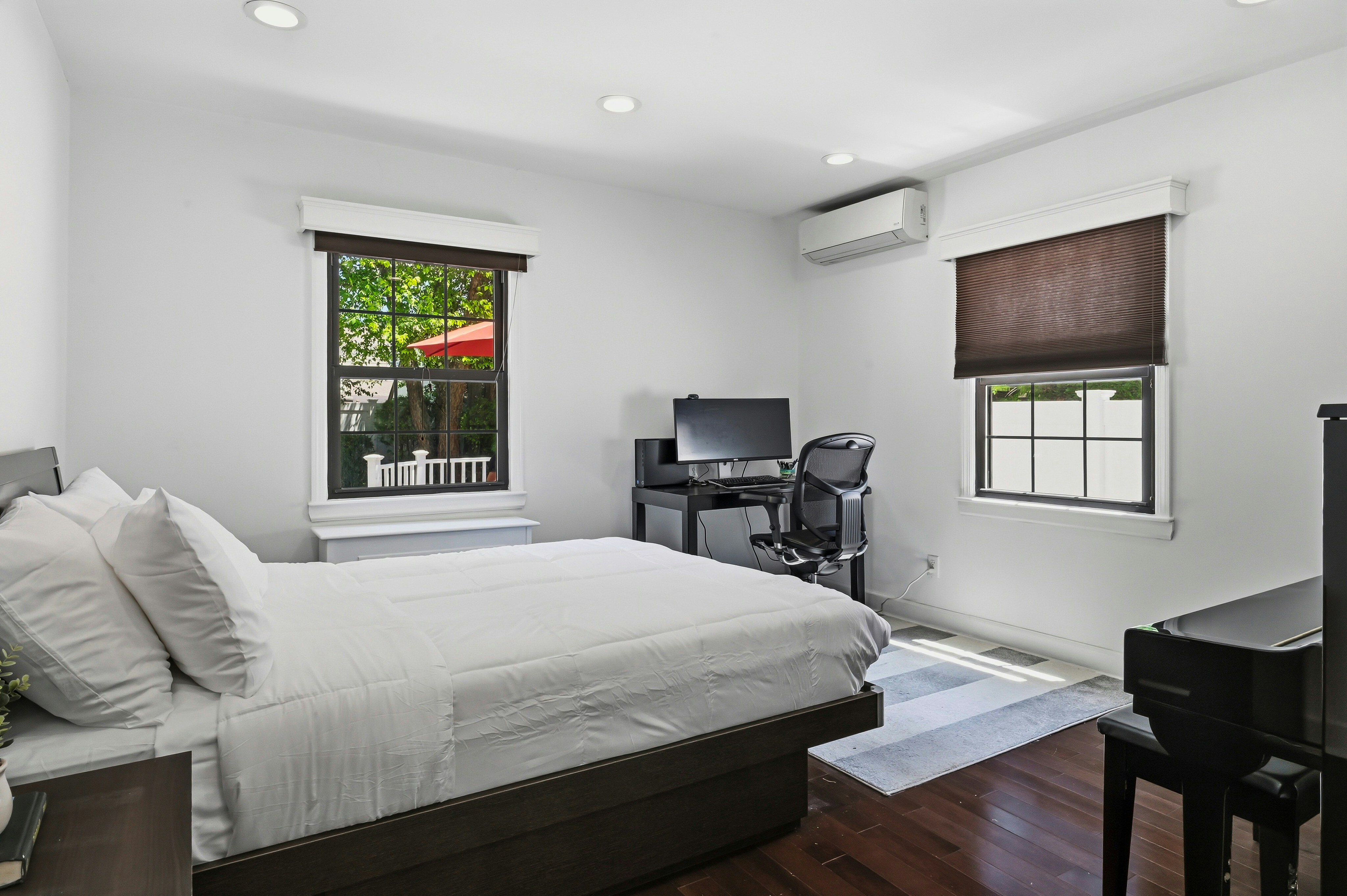  38 Bayview Terrace, Manhasset, NY 11030 - 物件實景
