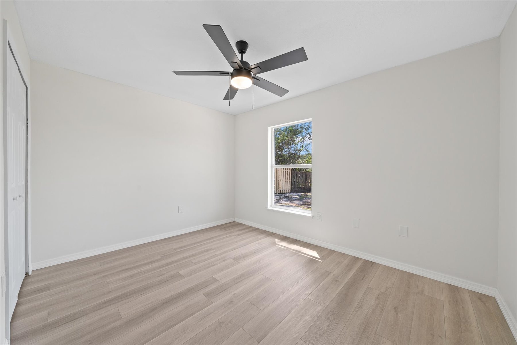  2678 Ramsdale Drive SE, Indialantic, FL, 32903 - 物件實景