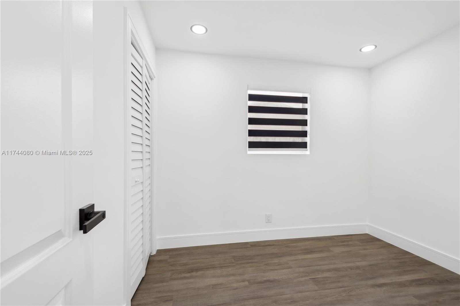 Margate, Florida, 33063, United States, 4 Bedrooms Bedrooms, ,2 BathroomsBathrooms,Residential,For Sale,1978549