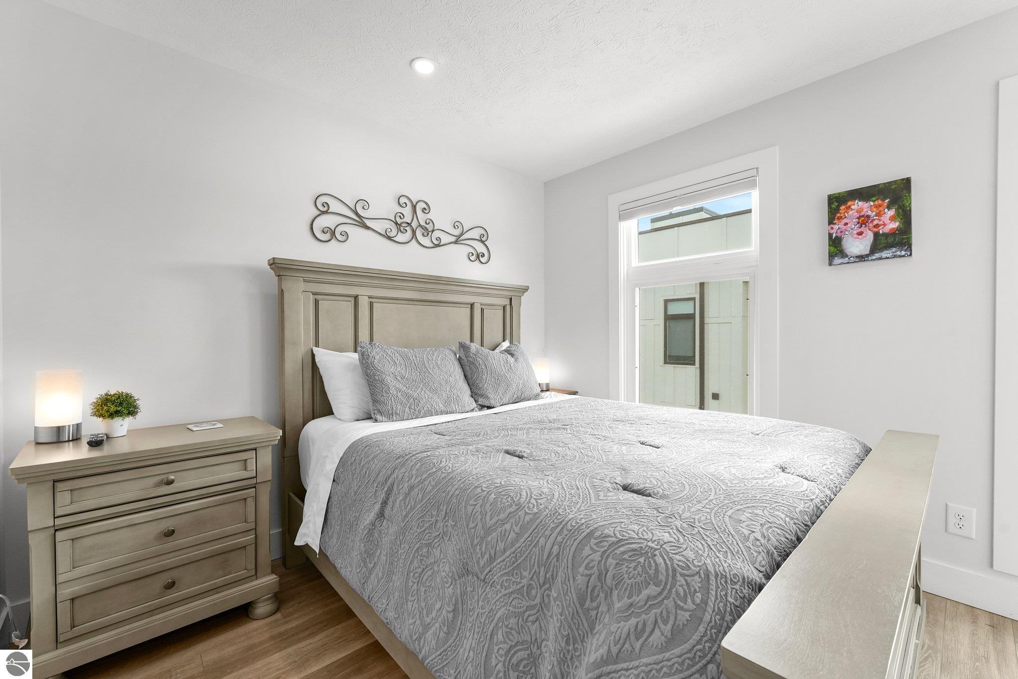 Traverse City, Michigan, 49684, United States, 2 Bedrooms Bedrooms, ,1 BathroomBathrooms,Residential,For Sale,2024704