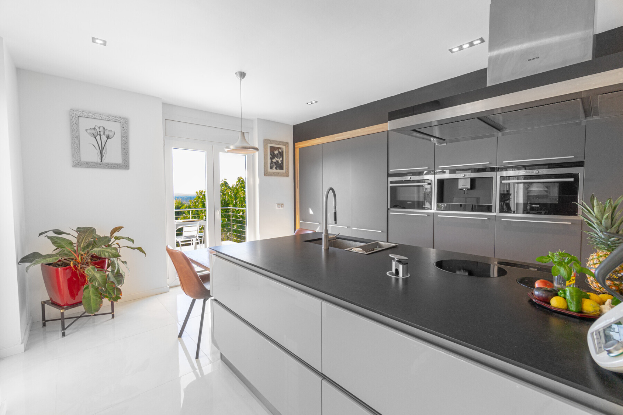  Renovated Modern-Style House in Roses, Costa Brava - 物件實景