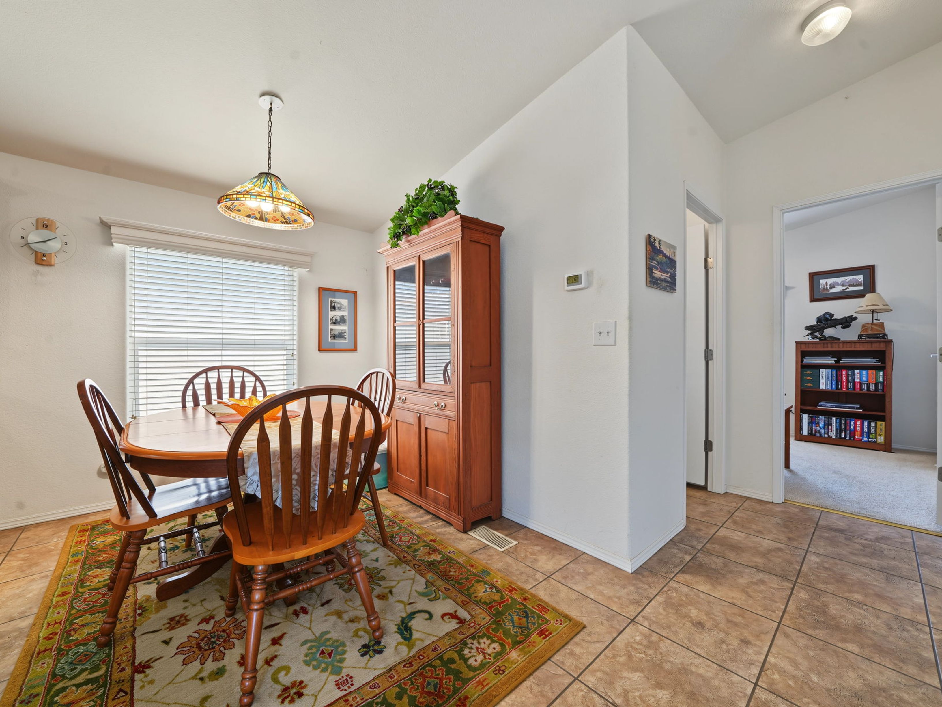  81 Mesa De Oro Circle, Sutter Creek, CA 95685 - 物件實景