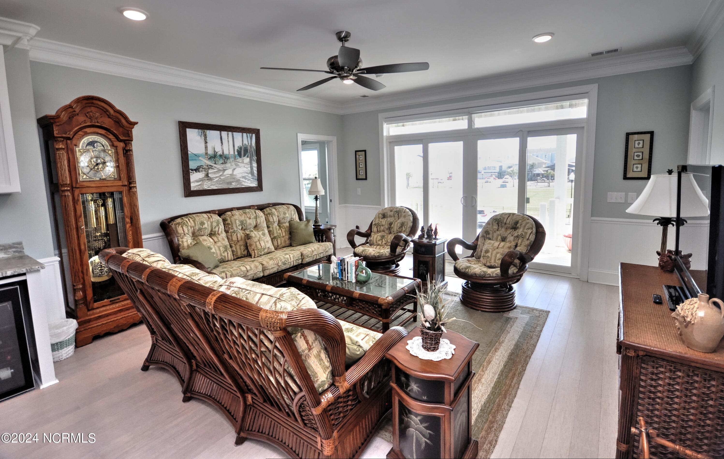 Ocean Isle Beach, North Carolina, 28469, United States, 5 Bedrooms Bedrooms, ,4 BathroomsBathrooms,Residential,For Sale,1828443