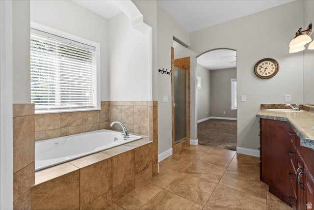 Manti, Utah, 84642, United States, 5 Bedrooms Bedrooms, ,3 BathroomsBathrooms,Residential,For Sale,1985695